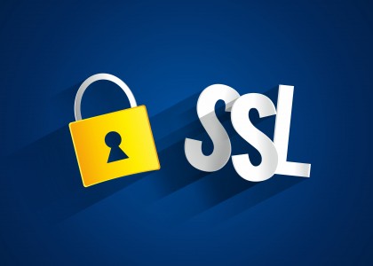 SSL: Przekierowanie 301 z http na https w htaccess